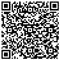 QR Code for bitcoin:bitcoin:bitcoin:bitcoin:bitcoin:bitcoin:bitcoin:bitcoin:bitcoin:bitcoin:bitcoin:3L41yRzWATBFS3TSHGxFAJiTxahB94MpcQ