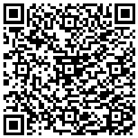 QR Code for bitcoin:bitcoin:bitcoin:bitcoin:bitcoin:bitcoin:bitcoin:bitcoin:bitcoin:bitcoin:bitcoin:3L43nW3ffCPV41At2ofxT8D6W1fcnLP676