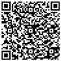 QR Code for bitcoin:bitcoin:bitcoin:bitcoin:bitcoin:bitcoin:bitcoin:bitcoin:bitcoin:bitcoin:bitcoin:3L44PtrYBZqQxxd73D6sdfdmoSAxPELicC