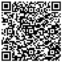 QR Code for bitcoin:bitcoin:bitcoin:bitcoin:bitcoin:bitcoin:bitcoin:bitcoin:bitcoin:bitcoin:bitcoin:3L4GqU5xtj5i8eeQ7hYYi4ntH8H2nF6moQ