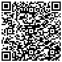 QR Code for bitcoin:bitcoin:bitcoin:bitcoin:bitcoin:bitcoin:bitcoin:bitcoin:bitcoin:bitcoin:bitcoin:3L4JJF1Wd6EBVqYQdndeQvYrmKGaQbotQL