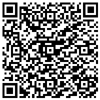 QR Code for bitcoin:bitcoin:bitcoin:bitcoin:bitcoin:bitcoin:bitcoin:bitcoin:bitcoin:bitcoin:bitcoin:3L4VB6khSPr65Cz4bzqvxinVL9TiEmoe2U
