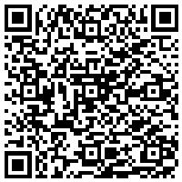 QR Code for bitcoin:bitcoin:bitcoin:bitcoin:bitcoin:bitcoin:bitcoin:bitcoin:bitcoin:bitcoin:bitcoin:3L4b22knap6ei4fWNWaLuKB256RT426RDa