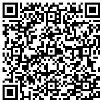 QR Code for bitcoin:bitcoin:bitcoin:bitcoin:bitcoin:bitcoin:bitcoin:bitcoin:bitcoin:bitcoin:bitcoin:3L4eEewZfScb8UUDQ1aJqDZa5ZCwXd2eA1