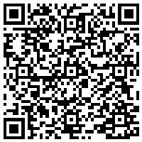 QR Code for bitcoin:bitcoin:bitcoin:bitcoin:bitcoin:bitcoin:bitcoin:bitcoin:bitcoin:bitcoin:bitcoin:3L4ebRWbeDWMPHSTyvsbjNwUtGCaqeCj8B