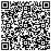 QR Code for bitcoin:bitcoin:bitcoin:bitcoin:bitcoin:bitcoin:bitcoin:bitcoin:bitcoin:bitcoin:bitcoin:3L4mqRewAMcpwKYHyFGLPkPByPusKHSbS3