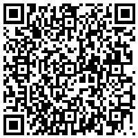 QR Code for bitcoin:bitcoin:bitcoin:bitcoin:bitcoin:bitcoin:bitcoin:bitcoin:bitcoin:bitcoin:bitcoin:3L4sh7ZXQoeWVVFMvzce2o4PefAXBeg95h