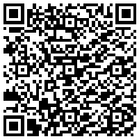 QR Code for bitcoin:bitcoin:bitcoin:bitcoin:bitcoin:bitcoin:bitcoin:bitcoin:bitcoin:bitcoin:bitcoin:3L4wzhy3JF4Vd1w8C4xCSkMA89e1v11CEz