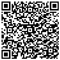 QR Code for bitcoin:bitcoin:bitcoin:bitcoin:bitcoin:bitcoin:bitcoin:bitcoin:bitcoin:bitcoin:bitcoin:3L5FyAwmeW4PVMfkJQQRRNagyVxSoCwAg9