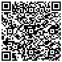 QR Code for bitcoin:bitcoin:bitcoin:bitcoin:bitcoin:bitcoin:bitcoin:bitcoin:bitcoin:bitcoin:bitcoin:3L5MHdRuanSte1VALkBy2tw6E786k8cd63