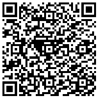 QR Code for bitcoin:bitcoin:bitcoin:bitcoin:bitcoin:bitcoin:bitcoin:bitcoin:bitcoin:bitcoin:bitcoin:3L5R9KrbvWFUh4LkUDNsyRP6kdJbCop6Yu