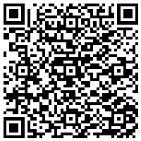 QR Code for bitcoin:bitcoin:bitcoin:bitcoin:bitcoin:bitcoin:bitcoin:bitcoin:bitcoin:bitcoin:bitcoin:3L5d5jmkdCAqmSmfSKtzR1bfjSCsJbWcXM