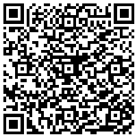 QR Code for bitcoin:bitcoin:bitcoin:bitcoin:bitcoin:bitcoin:bitcoin:bitcoin:bitcoin:bitcoin:bitcoin:3L66dZdrM5ypcSxUtcZqDuemoXWA6UGMs5