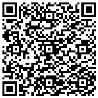 QR Code for bitcoin:bitcoin:bitcoin:bitcoin:bitcoin:bitcoin:bitcoin:bitcoin:bitcoin:bitcoin:bitcoin:3L6C9s7FdiNA7ASnh2vknfoRcwxMu6NVDF