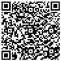 QR Code for bitcoin:bitcoin:bitcoin:bitcoin:bitcoin:bitcoin:bitcoin:bitcoin:bitcoin:bitcoin:bitcoin:3L6HTsBQDGhTEpaiVAM3HYobczLPpfFNe8
