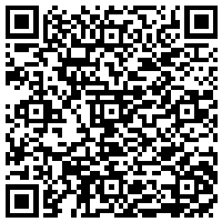 QR Code for bitcoin:bitcoin:bitcoin:bitcoin:bitcoin:bitcoin:bitcoin:bitcoin:bitcoin:bitcoin:bitcoin:3L6KFxe2Te5BmJ5e2HEmu33sSdnPoK7ubP
