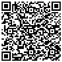 QR Code for bitcoin:bitcoin:bitcoin:bitcoin:bitcoin:bitcoin:bitcoin:bitcoin:bitcoin:bitcoin:bitcoin:3L6QfmeG7FJs7KCMGJbPNWrpthSkdZbaD3