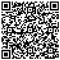 QR Code for bitcoin:bitcoin:bitcoin:bitcoin:bitcoin:bitcoin:bitcoin:bitcoin:bitcoin:bitcoin:bitcoin:3L6bRCUzn2ebZSV2NgvFhsmswuzY4P1TwK