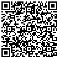 QR Code for bitcoin:bitcoin:bitcoin:bitcoin:bitcoin:bitcoin:bitcoin:bitcoin:bitcoin:bitcoin:bitcoin:3L6duMU9uMAhsaEcMoKR9nAMrtkoZSSpB4