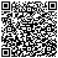 QR Code for bitcoin:bitcoin:bitcoin:bitcoin:bitcoin:bitcoin:bitcoin:bitcoin:bitcoin:bitcoin:bitcoin:3L6mL2Mv8DbYkWjAJDXCWFwRuNAsVouXny