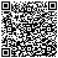 QR Code for bitcoin:bitcoin:bitcoin:bitcoin:bitcoin:bitcoin:bitcoin:bitcoin:bitcoin:bitcoin:bitcoin:3L74S6w9ndASY2ikTSFSgbVqZ8NrrFCPtC