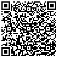 QR Code for bitcoin:bitcoin:bitcoin:bitcoin:bitcoin:bitcoin:bitcoin:bitcoin:bitcoin:bitcoin:bitcoin:3L74fFPKTtqjoFYnD2eAwAdY3Kt8ePEMZe