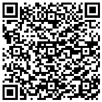 QR Code for bitcoin:bitcoin:bitcoin:bitcoin:bitcoin:bitcoin:bitcoin:bitcoin:bitcoin:bitcoin:bitcoin:3L7AzMsAMq8XUjiLoFasRwRw8gpySXifCK