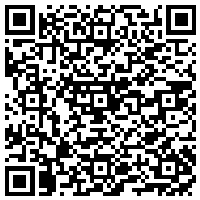 QR Code for bitcoin:bitcoin:bitcoin:bitcoin:bitcoin:bitcoin:bitcoin:bitcoin:bitcoin:bitcoin:bitcoin:3L7Cmiq8SqPhsEd7WB7rrLQuJvikSrnDvy