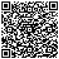 QR Code for bitcoin:bitcoin:bitcoin:bitcoin:bitcoin:bitcoin:bitcoin:bitcoin:bitcoin:bitcoin:bitcoin:3L7MHDM3VsAeyUbYdoDfGHyYkrQGfnbStg