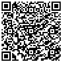 QR Code for bitcoin:bitcoin:bitcoin:bitcoin:bitcoin:bitcoin:bitcoin:bitcoin:bitcoin:bitcoin:bitcoin:3L7Pg6STbtxSb1RPBzVPpAPAfoRLfvpX2C