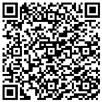 QR Code for bitcoin:bitcoin:bitcoin:bitcoin:bitcoin:bitcoin:bitcoin:bitcoin:bitcoin:bitcoin:bitcoin:3L7WMLkbwSFfx6KzedozLBKyz5AwMDcHDj
