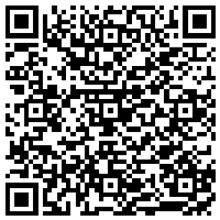 QR Code for bitcoin:bitcoin:bitcoin:bitcoin:bitcoin:bitcoin:bitcoin:bitcoin:bitcoin:bitcoin:bitcoin:3L7aCZNJ4fykYoN5JMPAt8RZv6wahoWMVT