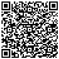 QR Code for bitcoin:bitcoin:bitcoin:bitcoin:bitcoin:bitcoin:bitcoin:bitcoin:bitcoin:bitcoin:bitcoin:3L7afMRFEFCrv5F7bPm74Uoz2MPRvFRVSs
