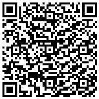 QR Code for bitcoin:bitcoin:bitcoin:bitcoin:bitcoin:bitcoin:bitcoin:bitcoin:bitcoin:bitcoin:bitcoin:3L7ioGcGLdX2XpcatsHxunRv5mVpYFVmib
