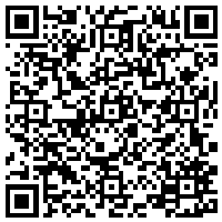 QR Code for bitcoin:bitcoin:bitcoin:bitcoin:bitcoin:bitcoin:bitcoin:bitcoin:bitcoin:bitcoin:bitcoin:3L7w2tfBPJsDSHaCX2eZkYwUssKSvK6st5