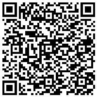 QR Code for bitcoin:bitcoin:bitcoin:bitcoin:bitcoin:bitcoin:bitcoin:bitcoin:bitcoin:bitcoin:bitcoin:3L8AZ5YwoWt2eWF8KB3fjNMLAF3LZRL9Sj