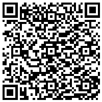 QR Code for bitcoin:bitcoin:bitcoin:bitcoin:bitcoin:bitcoin:bitcoin:bitcoin:bitcoin:bitcoin:bitcoin:3L8HBGiC81Ggh8FuSGRUe3ie1BYU4ym5tH