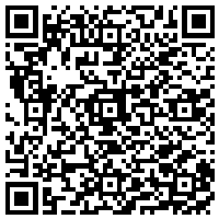 QR Code for bitcoin:bitcoin:bitcoin:bitcoin:bitcoin:bitcoin:bitcoin:bitcoin:bitcoin:bitcoin:bitcoin:3L8R3xqEaTputwKoW1crwBf2ESJUGHCaSd