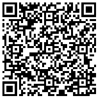 QR Code for bitcoin:bitcoin:bitcoin:bitcoin:bitcoin:bitcoin:bitcoin:bitcoin:bitcoin:bitcoin:bitcoin:3L8RMfpSW3tGUmdPXUdHM3GpQe8kBagpCF