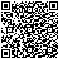 QR Code for bitcoin:bitcoin:bitcoin:bitcoin:bitcoin:bitcoin:bitcoin:bitcoin:bitcoin:bitcoin:bitcoin:3L8Tn6cgYdbRRAidY54tUTYoEGSE9zmLd2