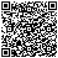 QR Code for bitcoin:bitcoin:bitcoin:bitcoin:bitcoin:bitcoin:bitcoin:bitcoin:bitcoin:bitcoin:bitcoin:3L8UnPkDwvBFq7B5TphpBKijzvsNwEC95x