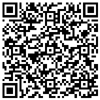 QR Code for bitcoin:bitcoin:bitcoin:bitcoin:bitcoin:bitcoin:bitcoin:bitcoin:bitcoin:bitcoin:bitcoin:3L8a3GCCaEHasSHQdsfPFGwT8gNsEvdwBy