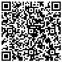 QR Code for bitcoin:bitcoin:bitcoin:bitcoin:bitcoin:bitcoin:bitcoin:bitcoin:bitcoin:bitcoin:bitcoin:3L8evtJnKYdQrqaFwrJ5xovPRRpCc13pxP