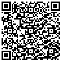 QR Code for bitcoin:bitcoin:bitcoin:bitcoin:bitcoin:bitcoin:bitcoin:bitcoin:bitcoin:bitcoin:bitcoin:3L8mLX561pMXZdJThvJDd4LKccoL2eSFop