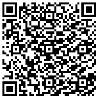 QR Code for bitcoin:bitcoin:bitcoin:bitcoin:bitcoin:bitcoin:bitcoin:bitcoin:bitcoin:bitcoin:bitcoin:3L8prfYQJ7RTca4nLhGedN9Ei6PTvssFa5
