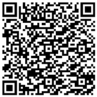 QR Code for bitcoin:bitcoin:bitcoin:bitcoin:bitcoin:bitcoin:bitcoin:bitcoin:bitcoin:bitcoin:bitcoin:3L92D2cXXGdeEfib9P1ZxyYcRGoEbs8s4j