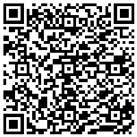 QR Code for bitcoin:bitcoin:bitcoin:bitcoin:bitcoin:bitcoin:bitcoin:bitcoin:bitcoin:bitcoin:bitcoin:3L9bR7pPtxYgvFQckhFk1AXtfHdZPjwVsj