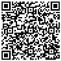 QR Code for bitcoin:bitcoin:bitcoin:bitcoin:bitcoin:bitcoin:bitcoin:bitcoin:bitcoin:bitcoin:bitcoin:3L9rREDdhBuuNqqEabVZRgftF7KTQLzop5