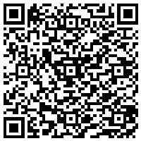 QR Code for bitcoin:bitcoin:bitcoin:bitcoin:bitcoin:bitcoin:bitcoin:bitcoin:bitcoin:bitcoin:bitcoin:3L9txrYVzaGbTMpb3s8uyYDPkVmdhALJdu