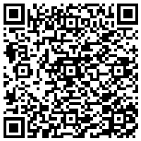 QR Code for bitcoin:bitcoin:bitcoin:bitcoin:bitcoin:bitcoin:bitcoin:bitcoin:bitcoin:bitcoin:bitcoin:3LAB7KqhqGoVQ3ZbDhzkMPj4fR6bGCV7v7